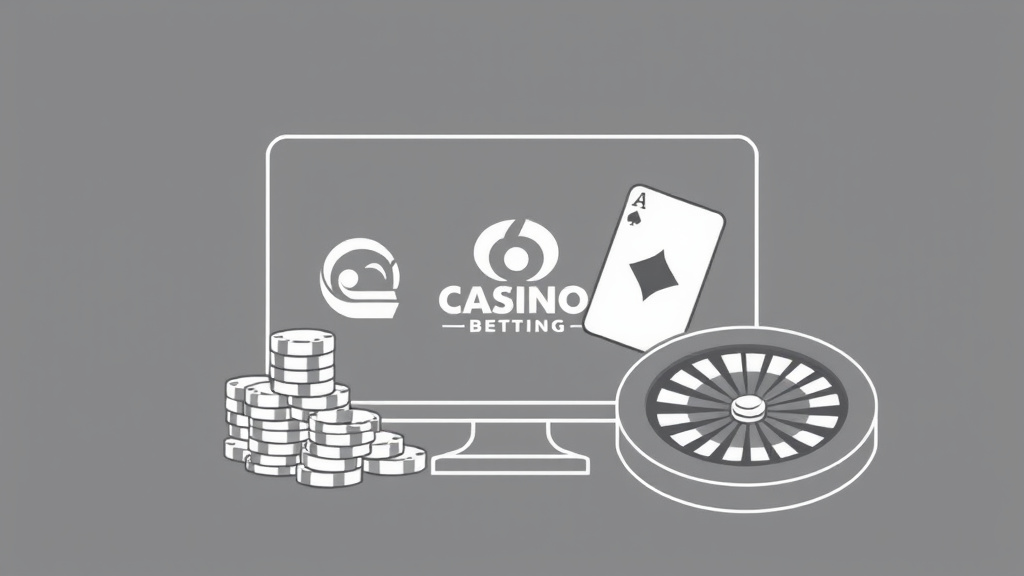 Banner www.quangcaosaigon.vn