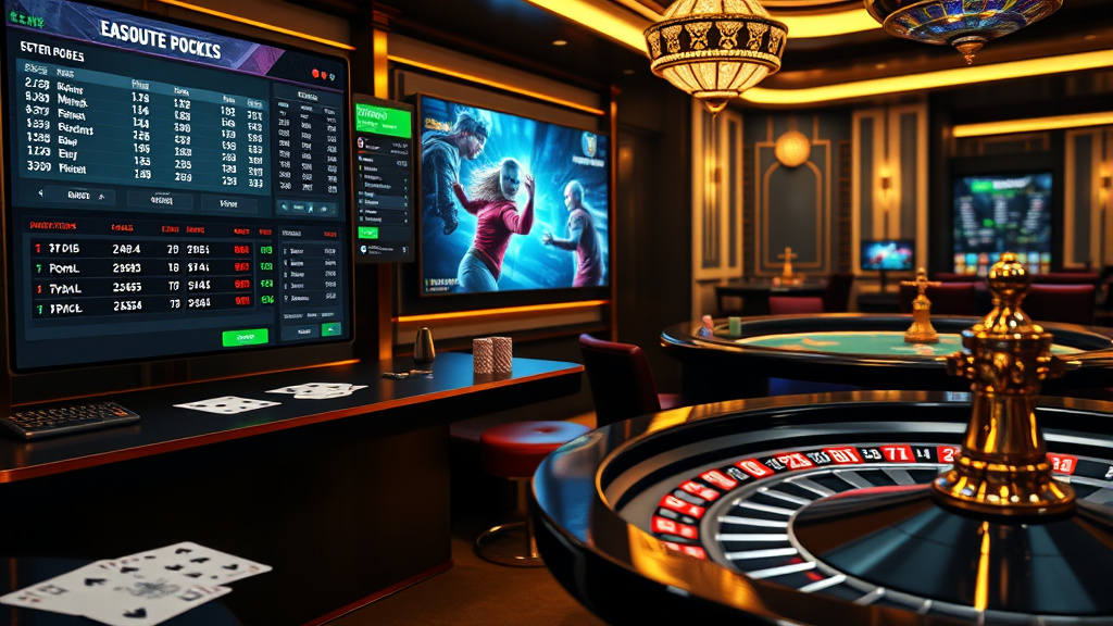 Banner www.quangcaosaigon.vn