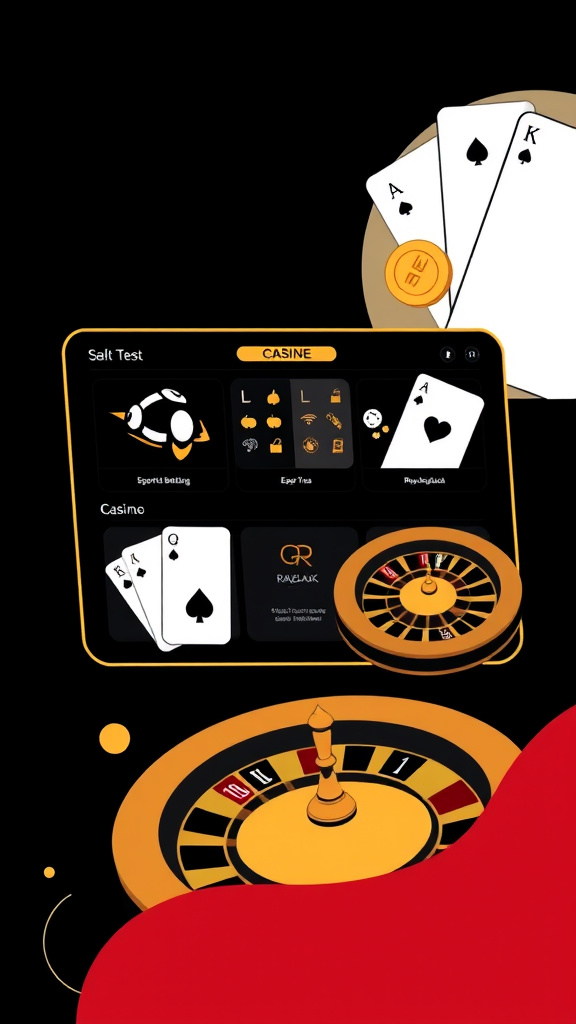 Banner www.quangcaosaigon.vn