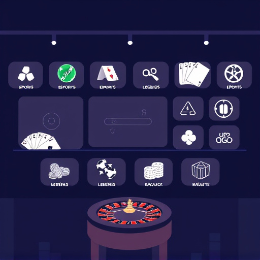 Banner www.quangcaosaigon.vn