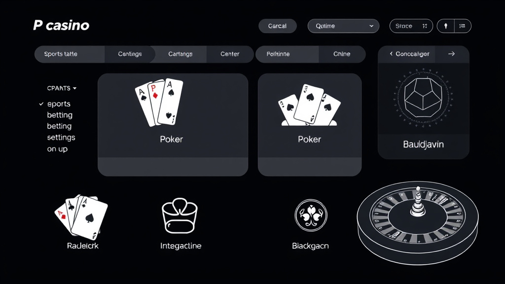 Banner www.quangcaosaigon.vn