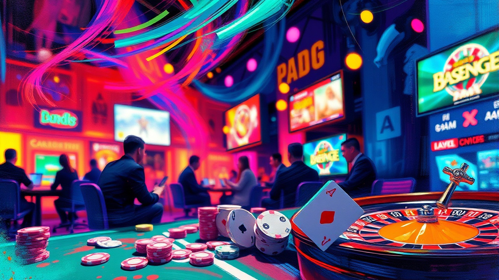 Banner www.quangcaosaigon.vn