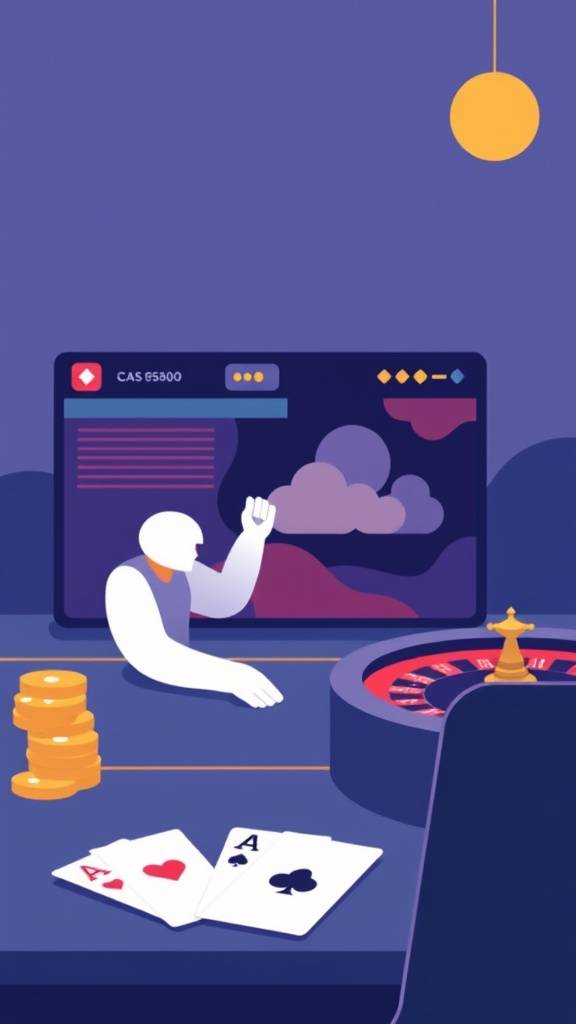 Banner www.quangcaosaigon.vn