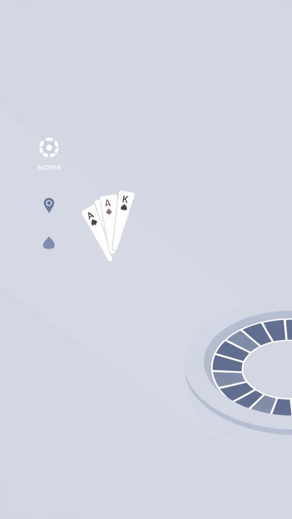 Banner www.quangcaosaigon.vn