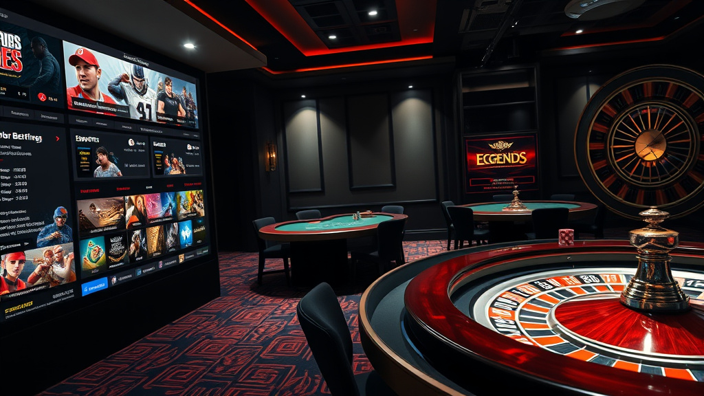 Banner www.quangcaosaigon.vn