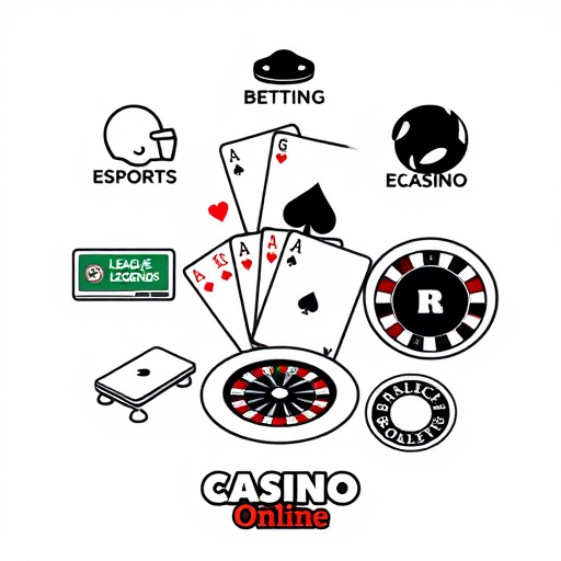 Banner www.quangcaosaigon.vn