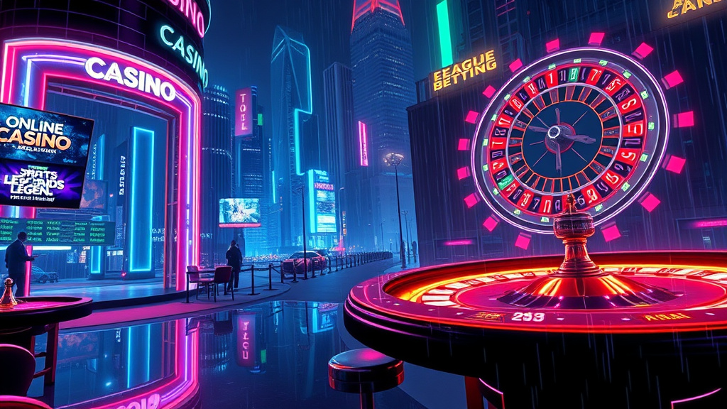 Banner www.quangcaosaigon.vn