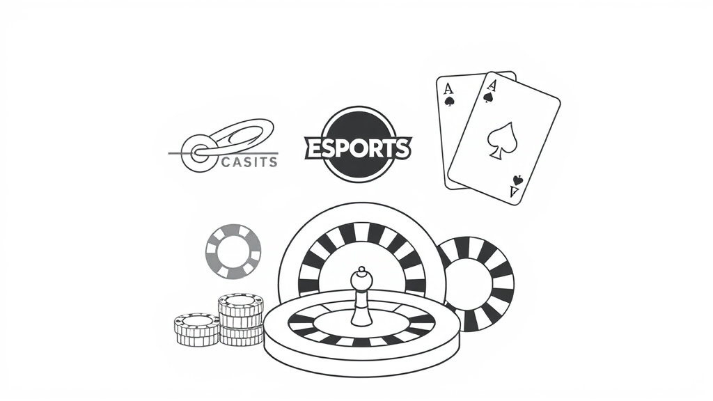 Banner www.quangcaosaigon.vn