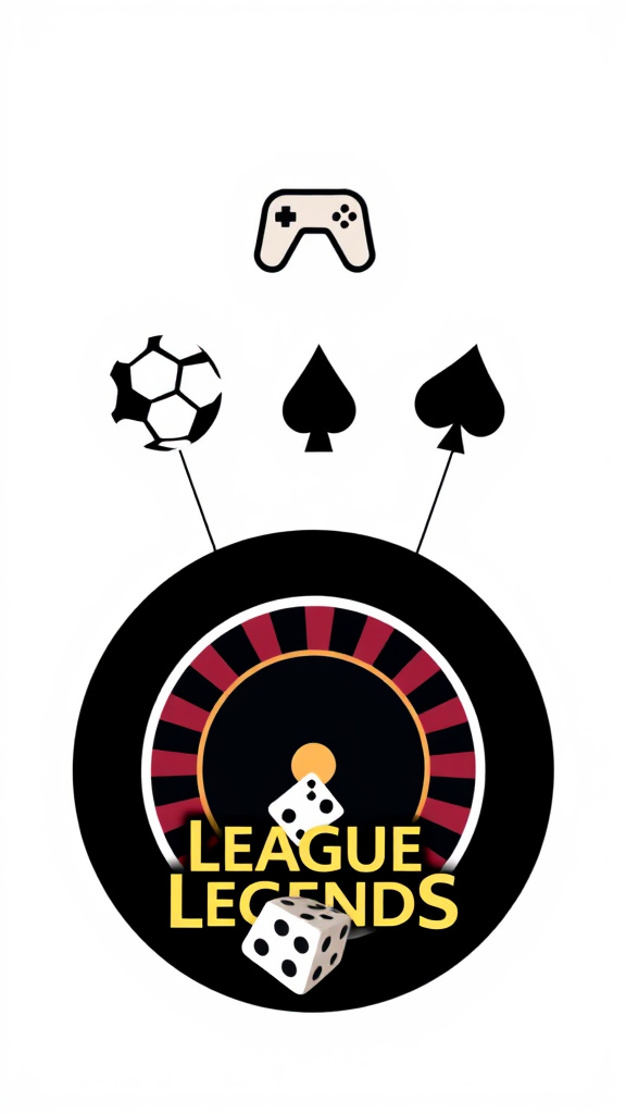 Banner www.quangcaosaigon.vn